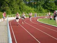 2014.05.21 - 1. LAV-Laufabend 2014055